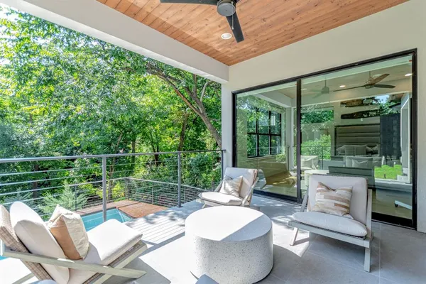 $12,500 | 655 Kessler Reserve Court, Dallas, TX 75208