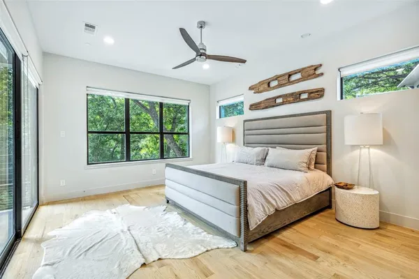 $12,500 | 655 Kessler Reserve Court, Dallas, TX 75208