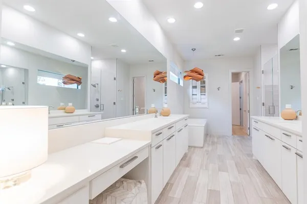 $12,500 | 655 Kessler Reserve Court, Dallas, TX 75208