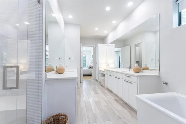 $12,500 | 655 Kessler Reserve Court, Dallas, TX 75208