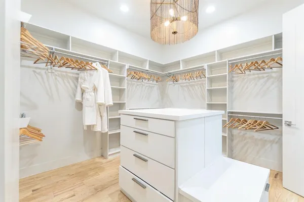 $12,500 | 655 Kessler Reserve Court, Dallas, TX 75208