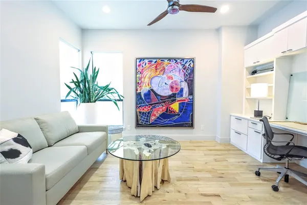 $12,500 | 655 Kessler Reserve Court, Dallas, TX 75208