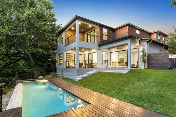 $12,500 | 655 Kessler Reserve Court, Dallas, TX 75208