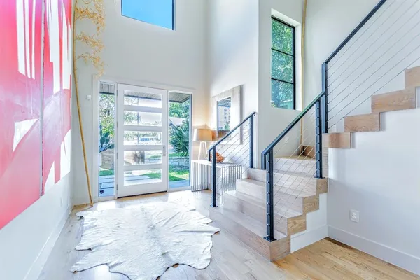 $12,500 | 655 Kessler Reserve Court, Dallas, TX 75208