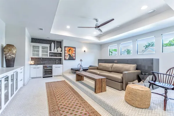 $12,500 | 655 Kessler Reserve Court, Dallas, TX 75208