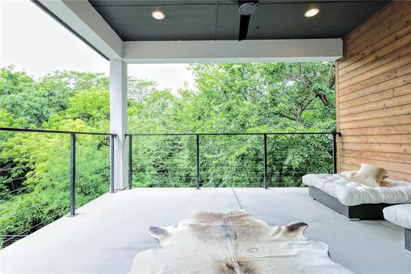 $12,500 | 655 Kessler Reserve Court, Dallas, TX 75208