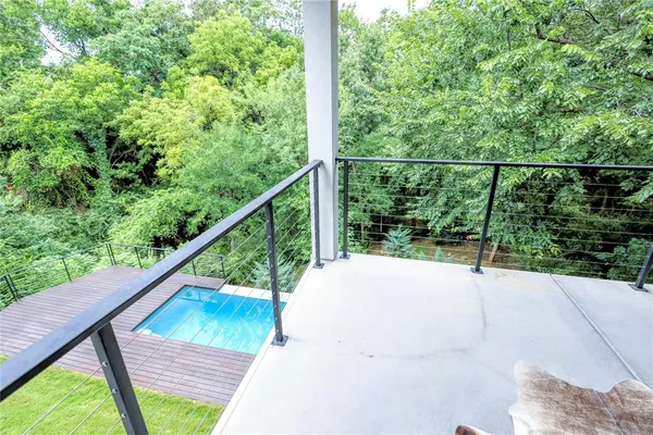 $12,500 | 655 Kessler Reserve Court, Dallas, TX 75208