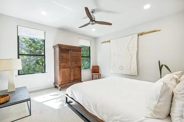 $12,500 | 655 Kessler Reserve Court, Dallas, TX 75208