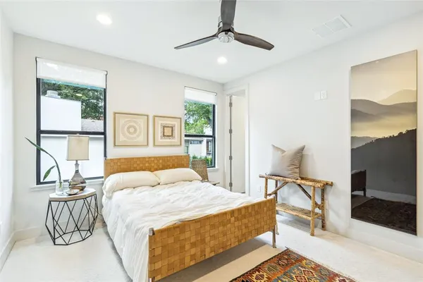 $12,500 | 655 Kessler Reserve Court, Dallas, TX 75208