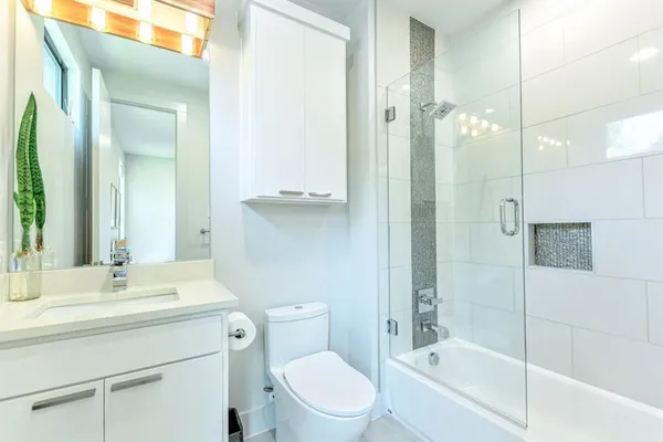 $12,500 | 655 Kessler Reserve Court, Dallas, TX 75208