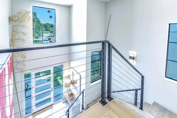 $12,500 | 655 Kessler Reserve Court, Dallas, TX 75208