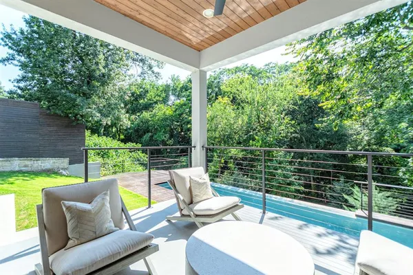 $12,500 | 655 Kessler Reserve Court, Dallas, TX 75208