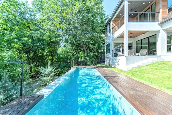 $12,500 | 655 Kessler Reserve Court, Dallas, TX 75208