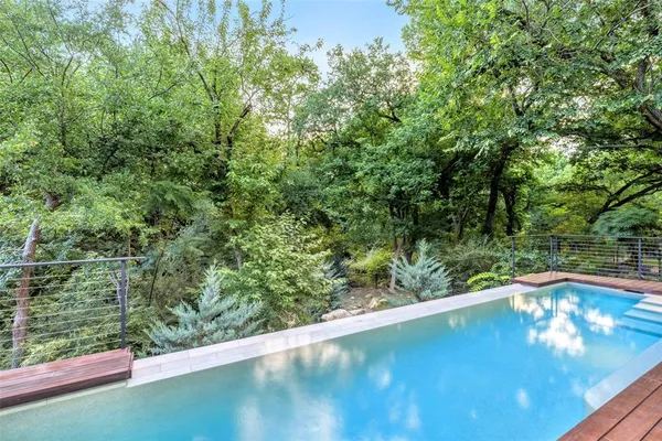 $12,500 | 655 Kessler Reserve Court, Dallas, TX 75208