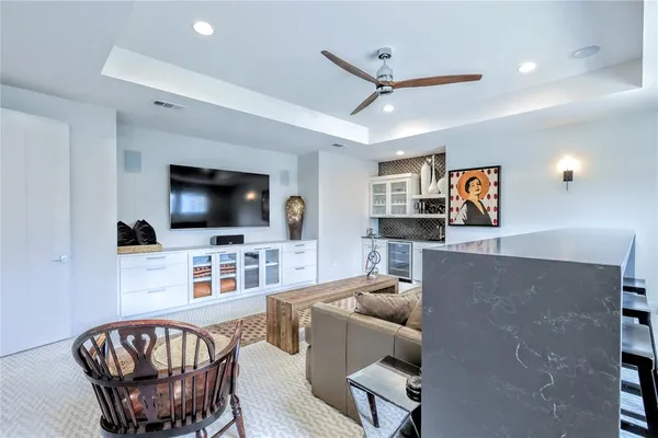 $12,500 | 655 Kessler Reserve Court, Dallas, TX 75208