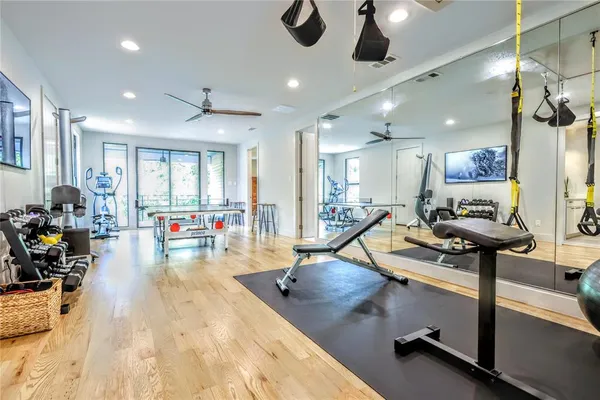 $12,500 | 655 Kessler Reserve Court, Dallas, TX 75208