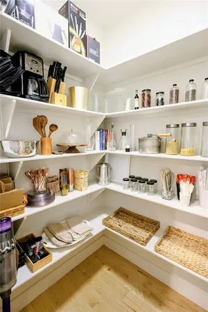 $12,500 | 655 Kessler Reserve Court, Dallas, TX 75208