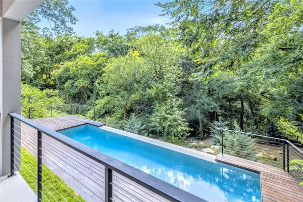 $12,500 | 655 Kessler Reserve Court, Dallas, TX 75208