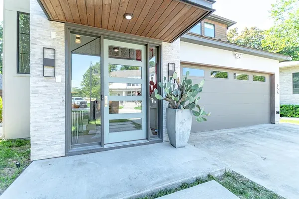 $12,500 | 655 Kessler Reserve Court, Dallas, TX 75208