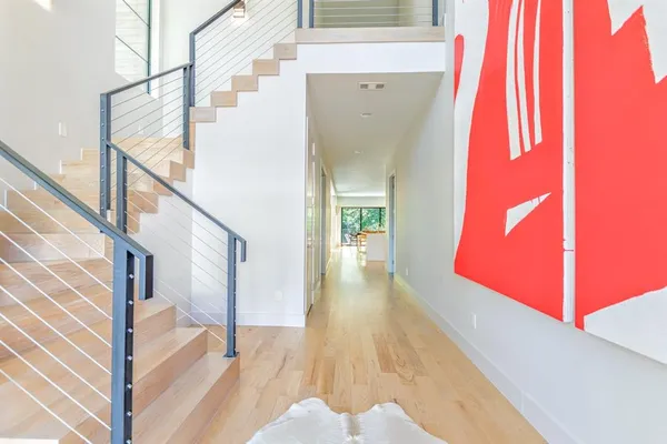 $12,500 | 655 Kessler Reserve Court, Dallas, TX 75208