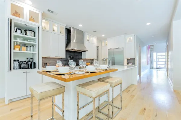 $12,500 | 655 Kessler Reserve Court, Dallas, TX 75208