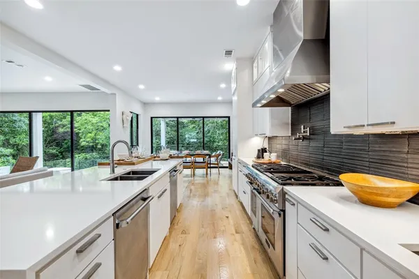 $12,500 | 655 Kessler Reserve Court, Dallas, TX 75208