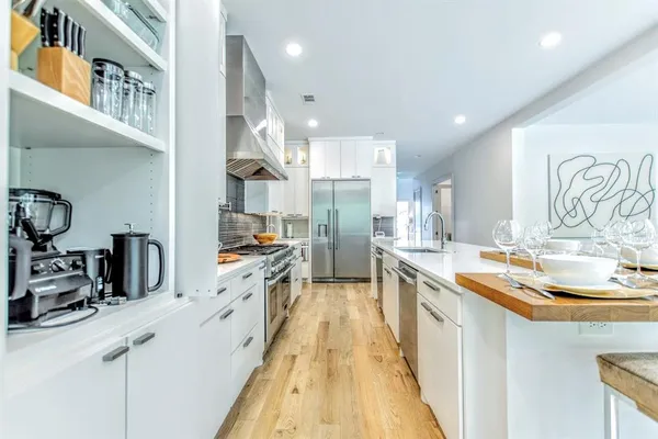 $12,500 | 655 Kessler Reserve Court, Dallas, TX 75208