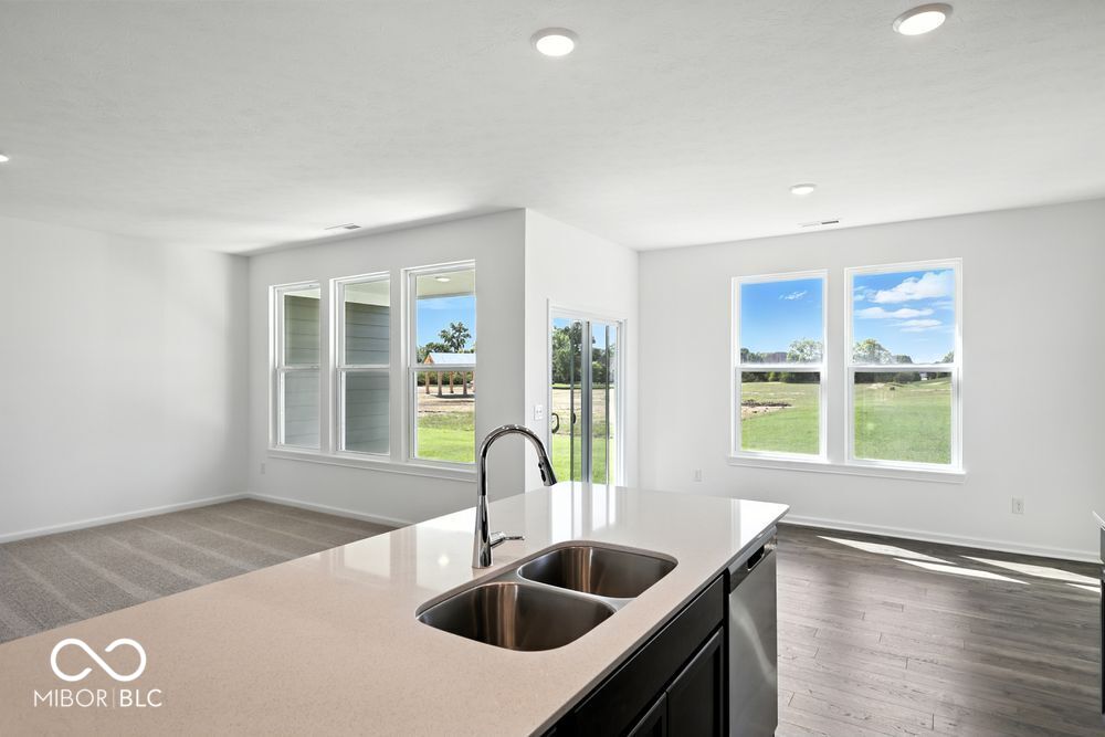 11019 Dressage Way Indianapolis, IN 46239 - Photo 11 of 48