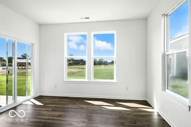 $309,999 | 11019 Dressage Way, Indianapolis, IN 46239