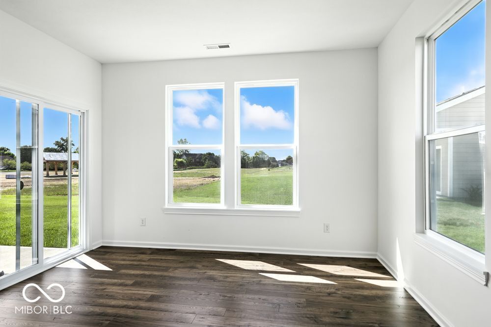 11019 Dressage Way Indianapolis, IN 46239 - Photo 12 of 48