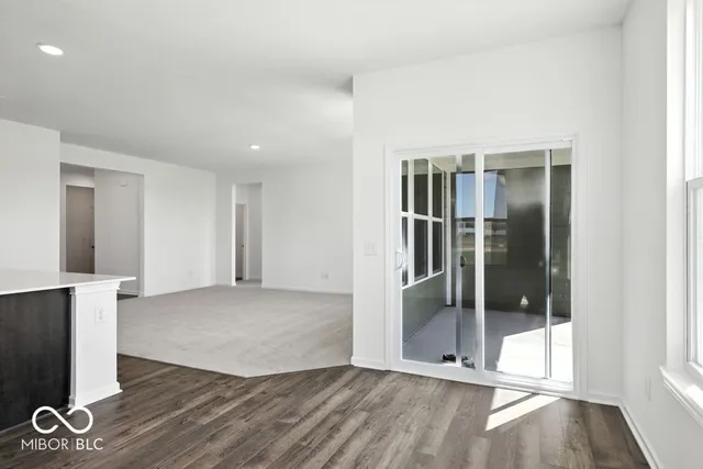 $309,999 | 11019 Dressage Way, Indianapolis, IN 46239