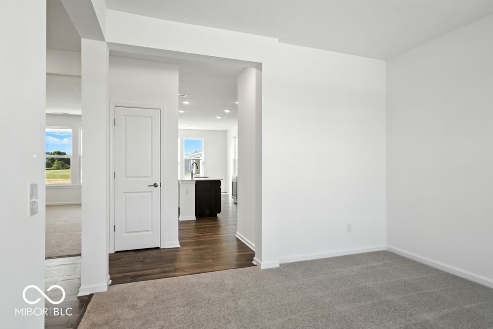 11019 Dressage Way Indianapolis, IN 46239 - Photo 14 of 48