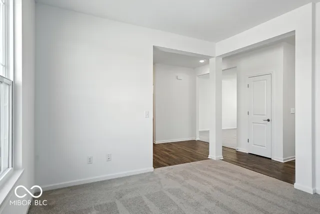 $309,999 | 11019 Dressage Way, Indianapolis, IN 46239