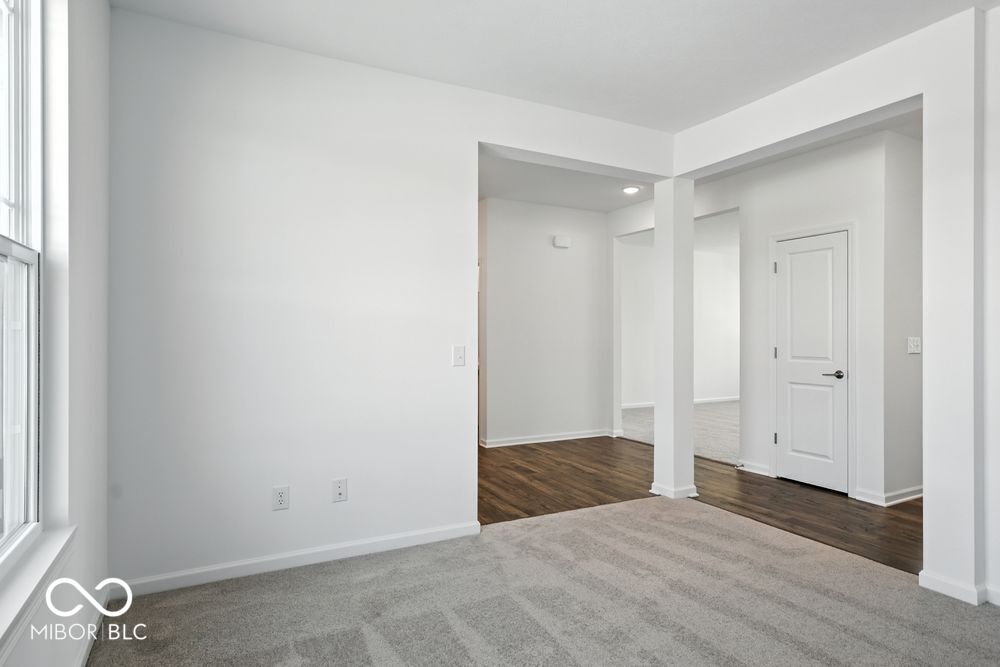 11019 Dressage Way Indianapolis, IN 46239 - Photo 15 of 48