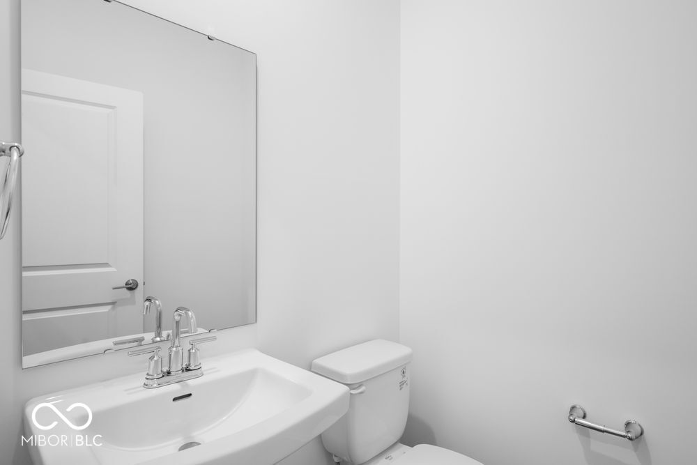 11019 Dressage Way Indianapolis, IN 46239 - Photo 16 of 48