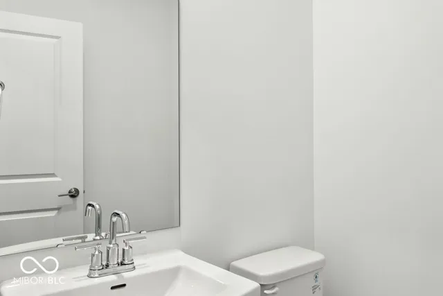 $309,999 | 11019 Dressage Way, Indianapolis, IN 46239