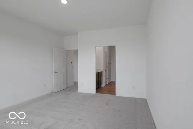 $309,999 | 11019 Dressage Way, Indianapolis, IN 46239