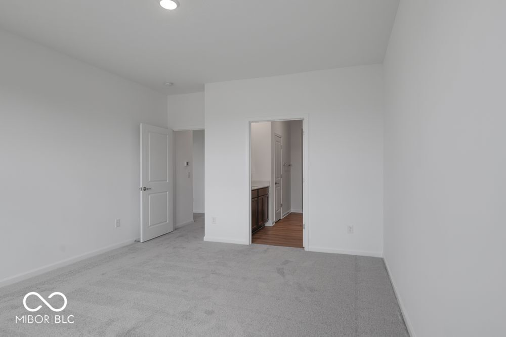 11019 Dressage Way Indianapolis, IN 46239 - Photo 19 of 48