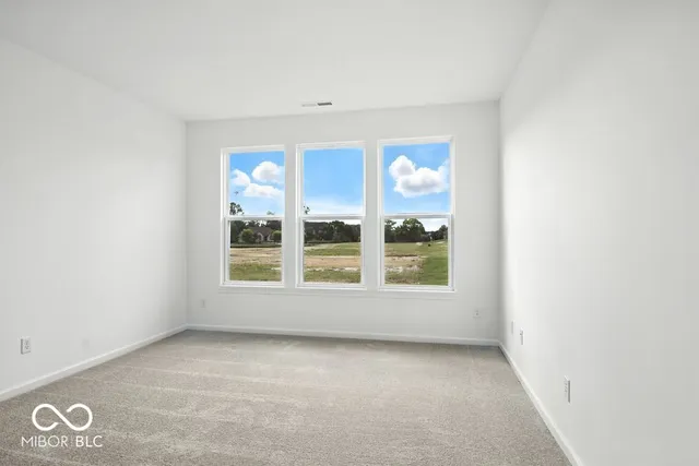 $309,999 | 11019 Dressage Way, Indianapolis, IN 46239