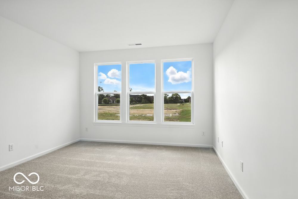 11019 Dressage Way Indianapolis, IN 46239 - Photo 20 of 48