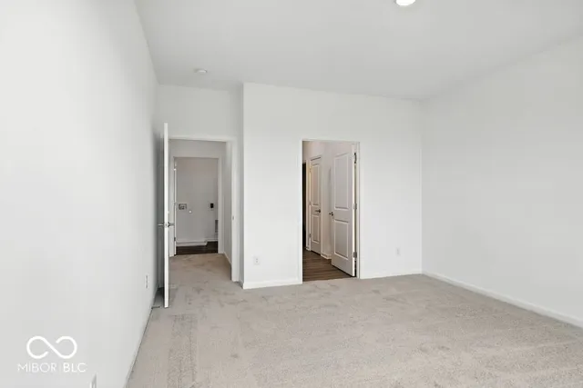 $309,999 | 11019 Dressage Way, Indianapolis, IN 46239