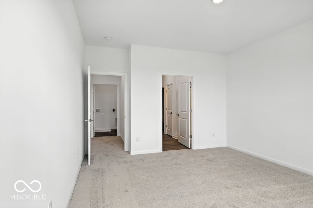 11019 Dressage Way Indianapolis, IN 46239 - Photo 21 of 48