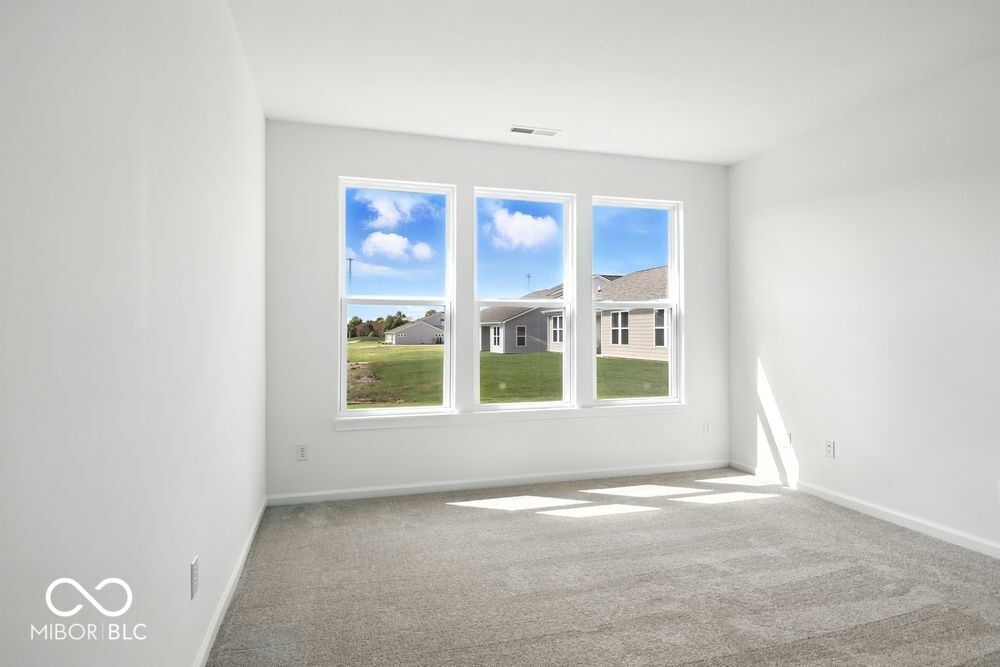 11019 Dressage Way Indianapolis, IN 46239 - Photo 22 of 48