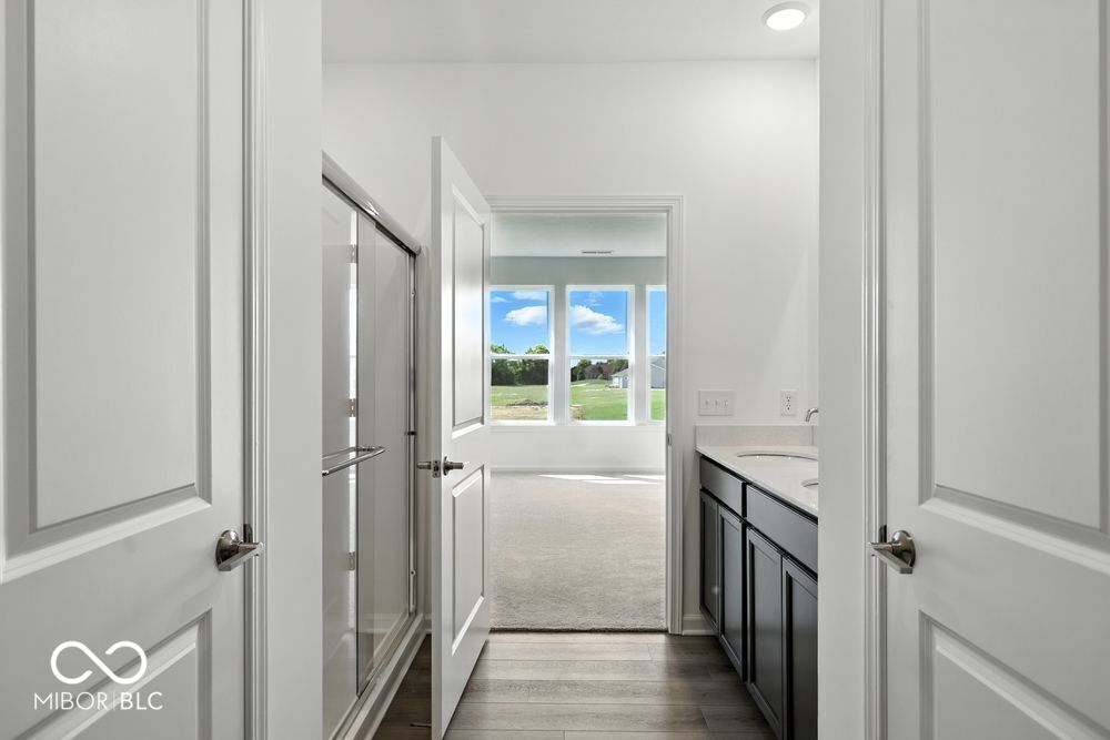 11019 Dressage Way Indianapolis, IN 46239 - Photo 23 of 48