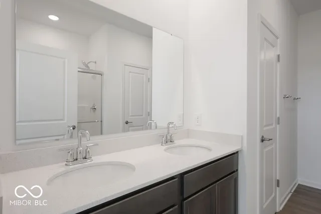 $309,999 | 11019 Dressage Way, Indianapolis, IN 46239