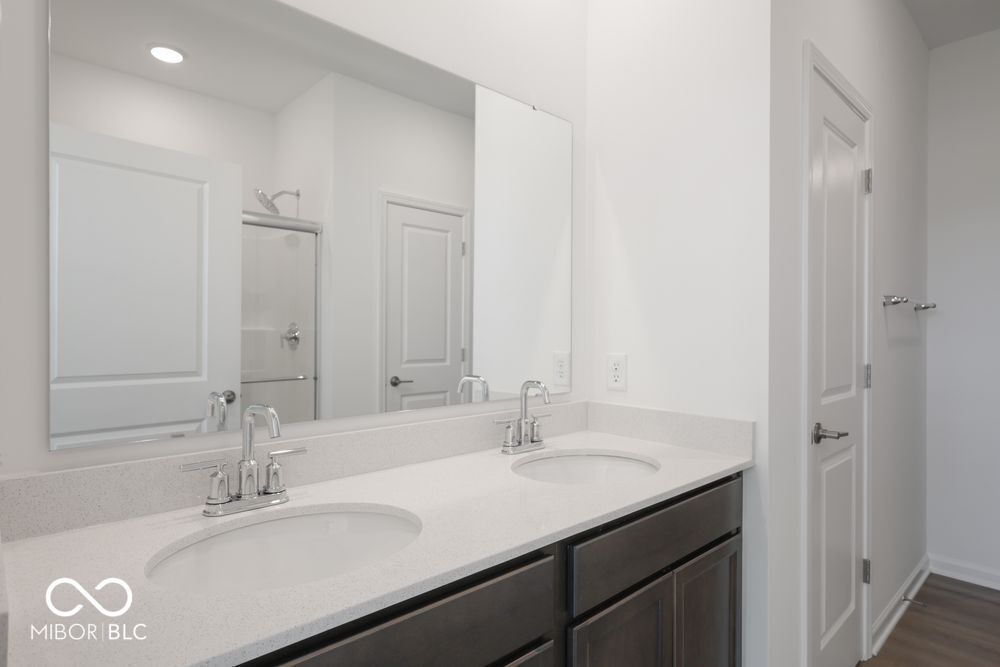 11019 Dressage Way Indianapolis, IN 46239 - Photo 25 of 48