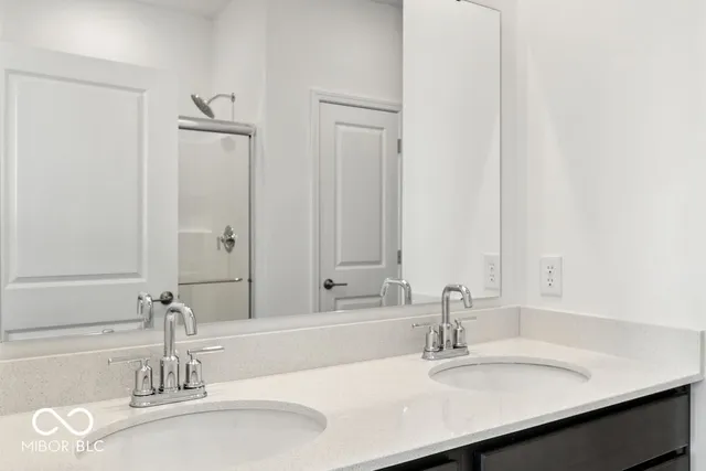 $309,999 | 11019 Dressage Way, Indianapolis, IN 46239