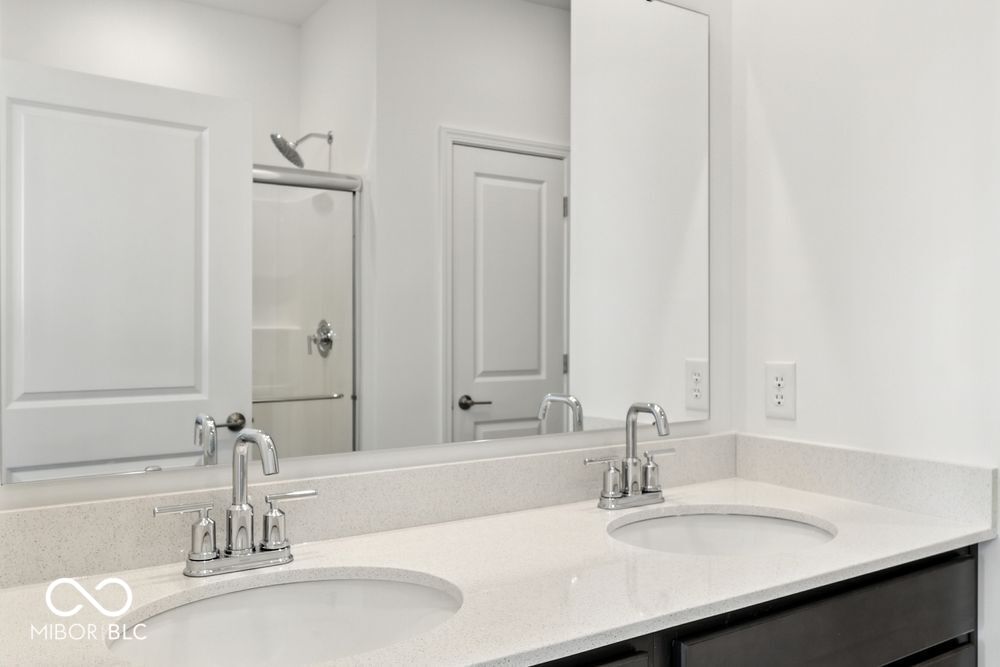 11019 Dressage Way Indianapolis, IN 46239 - Photo 26 of 48