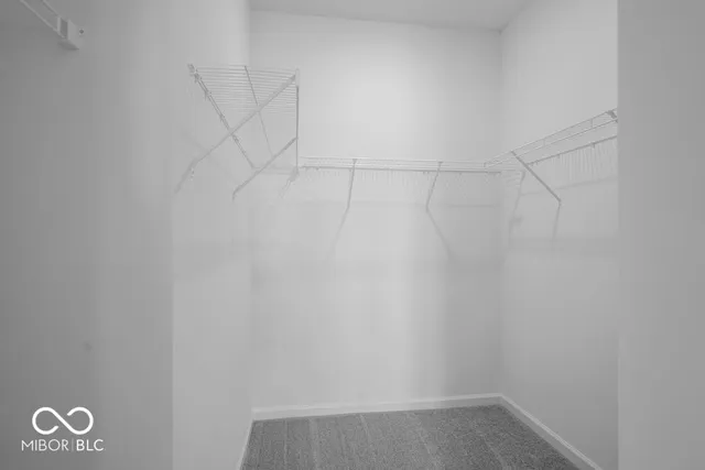 $309,999 | 11019 Dressage Way, Indianapolis, IN 46239