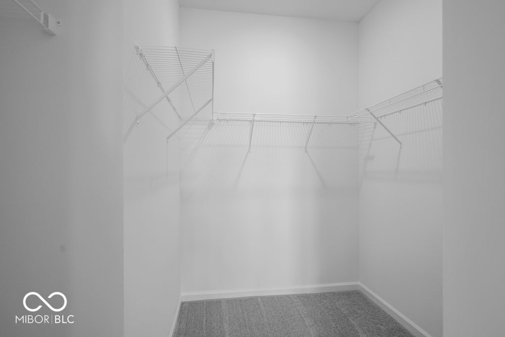 11019 Dressage Way Indianapolis, IN 46239 - Photo 27 of 48